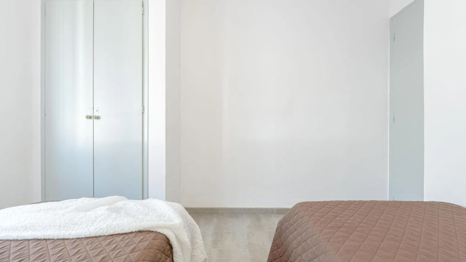 بيت للعطل فيلا Casa Luminosa Con Amplia Terraza En Roses, Cerca De La Playa Y Bien Equipada - Hisp-288-42 إسبانيا